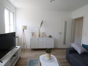 Ferienwohnung für 4 Personen (70 m&sup2;) in Stockach