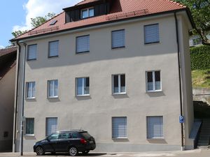 23679777-Ferienwohnung-4-Stockach-300x225-3