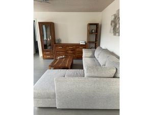 23589578-Ferienwohnung-3-Stockach-300x225-5