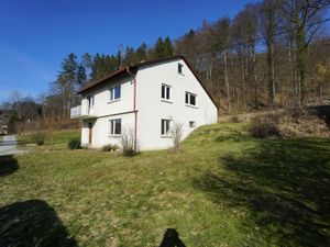 23472943-Ferienwohnung-4-Stockach-300x225-3