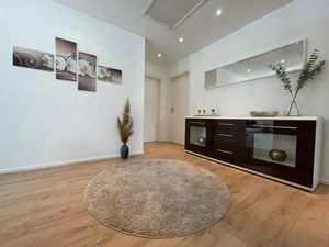 23682269-Ferienwohnung-4-Stockach-300x225-5