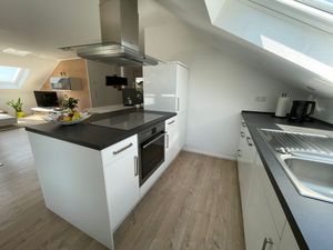 23682269-Ferienwohnung-4-Stockach-300x225-3