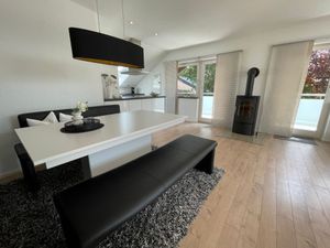 23682269-Ferienwohnung-4-Stockach-300x225-4