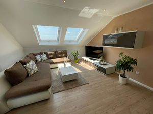 23682269-Ferienwohnung-4-Stockach-300x225-5