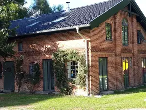 Ferienwohnung für 4 Personen (42 m²) in Stockelsdorf