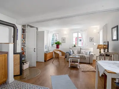 Ferienwohnung für 3 Personen in Stockheim 9/10