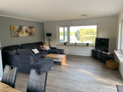 Ferienwohnung für 6 Personen (140 m²) in Stocksee 8/10