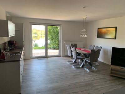 Ferienwohnung für 6 Personen (105 m²) in Stocksee 8/10