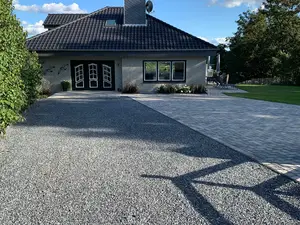 Ferienwohnung für 6 Personen (140 m²) in Stocksee