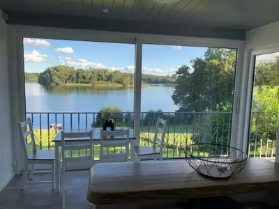 Ferienwohnung für 6 Personen (140 m²) in Stocksee 7/10