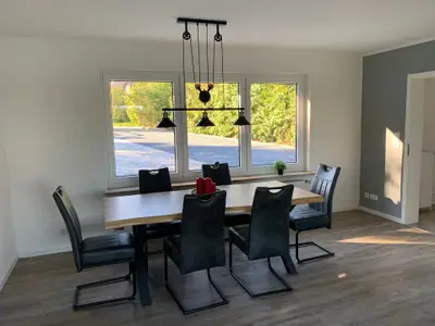 Ferienwohnung für 6 Personen (140 m²) in Stocksee 9/10