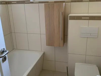 Ferienwohnung für 6 Personen (140 m²) in Stocksee 10/10