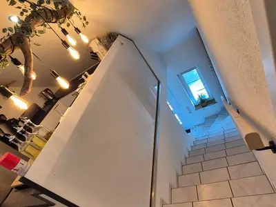 Ferienwohnung für 2 Personen (50 m²) in Stocksee 7/10