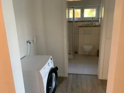 Ferienwohnung für 6 Personen (105 m²) in Stocksee 10/10