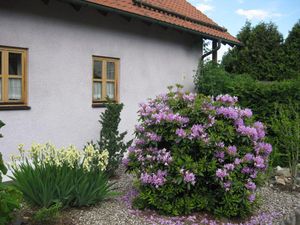 14001205-Ferienwohnung-4-Störnstein-300x225-3