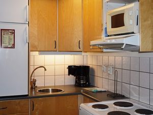 23327765-Ferienwohnung-4-Stöten-300x225-2