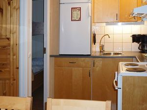 23327765-Ferienwohnung-4-Stöten-300x225-3