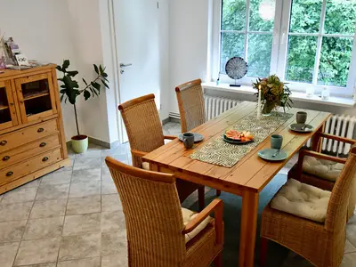 Ferienwohnung für 4 Personen (100 m²) in Stoetze 1/10