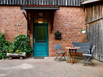 Ferienwohnung für 4 Personen (100 m²) in Stoetze 2/10