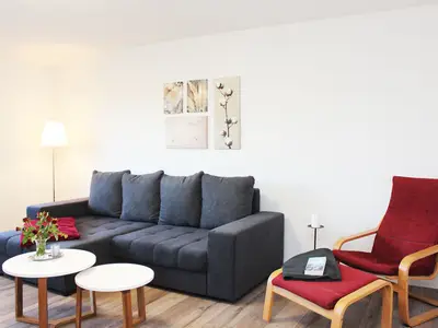 Ferienwohnung für 4 Personen (100 m²) in Stoetze 3/10