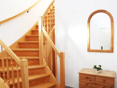 Ferienwohnung für 4 Personen (100 m²) in Stoetze 5/10