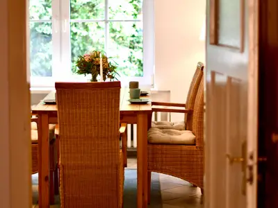 Ferienwohnung für 4 Personen (100 m²) in Stoetze 6/10