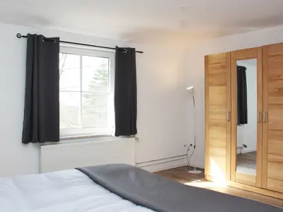 Ferienwohnung für 4 Personen (100 m²) in Stoetze 10/10