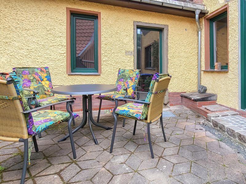 23824459-Ferienwohnung-4-Stolberg-800x600-1