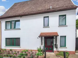 Ferienwohnung für 4 Personen (75 m²) in Stolberg