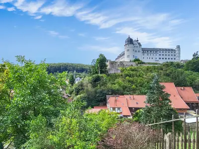 view-from-room