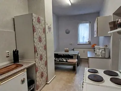 Ferienwohnung für 3 Personen (70 m²) in Stolberg 10/10