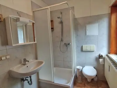 Ferienwohnung für 4 Personen (50 m²) in Stolberg 9/10