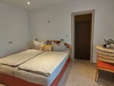 Ferienwohnung für 13 Personen (180 m²) in Stolberg 8/10