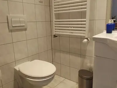Ferienwohnung für 13 Personen (180 m²) in Stolberg 9/10
