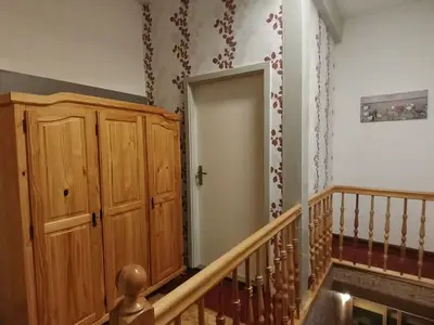 Ferienwohnung für 13 Personen (180 m²) in Stolberg 10/10