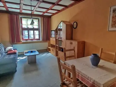 Ferienwohnung für 13 Personen (180 m²) in Stolberg 5/10