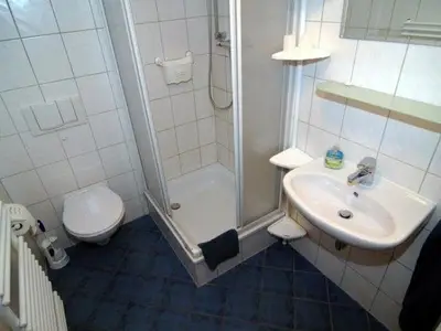 Ferienwohnung für 4 Personen (48 m²) in Stolberg 4/8