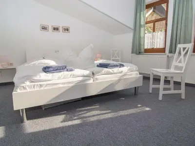 Ferienwohnung für 6 Personen (66 m²) in Stolberg 4/10