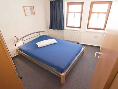 Ferienwohnung für 6 Personen (66 m²) in Stolberg 5/10