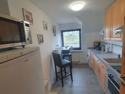 Ferienwohnung für 4 Personen (75 m²) in Stolk 2/10