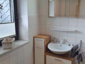 23116265-Ferienwohnung-4-Stolk-300x225-2