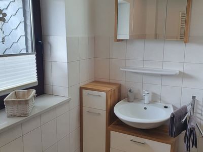 Ferienwohnung für 4 Personen (75 m²) in Stolk 3/10