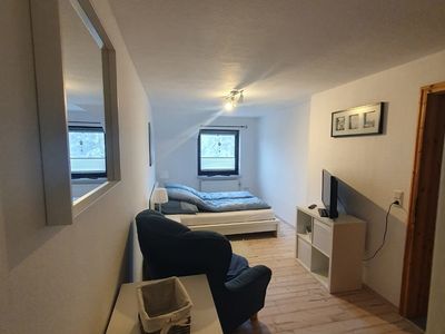 Ferienwohnung für 4 Personen (75 m²) in Stolk 6/10