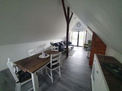 Ferienwohnung für 4 Personen (75 m²) in Stolk 7/10