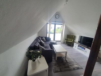 Ferienwohnung für 4 Personen (75 m²) in Stolk 8/10