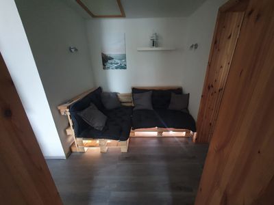 Ferienwohnung für 4 Personen (75 m²) in Stolk 9/10