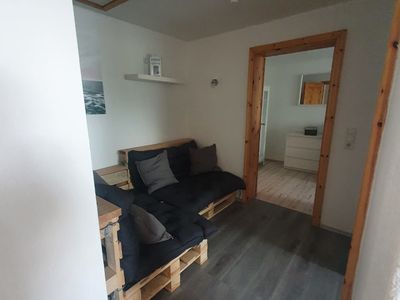 Ferienwohnung für 4 Personen (75 m²) in Stolk 10/10