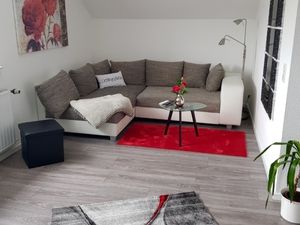 Ferienwohnung für 3 Personen (70 m&sup2;) in Stolk