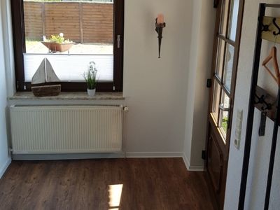 Ferienwohnung für 3 Personen (70 m²) in Stolk 7/10