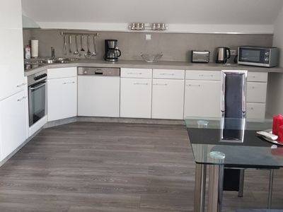 Ferienwohnung für 3 Personen (70 m²) in Stolk 9/10